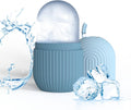 Facial Ice Roller