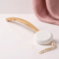 Acne Patch Applicator Tool
