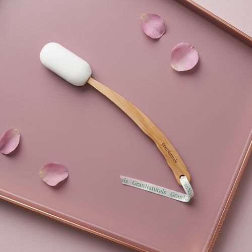 Acne Patch Applicator Tool