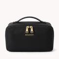 Travel Makeup Organiser Bag