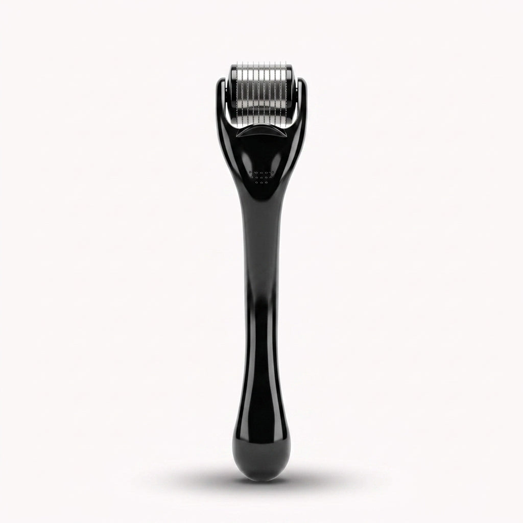 Derma Roller (0.25mm)