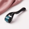 Derma Roller (0.25mm)