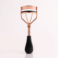 Eyelash Curler (Ergonomic)