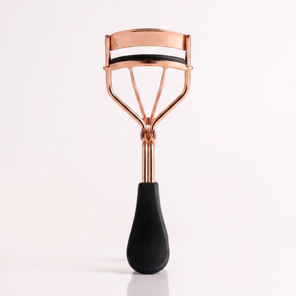 Eyelash Curler (Ergonomic)