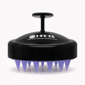 Hair Scalp Massager
