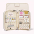 Lash Lift Kit (Tool Set Only)