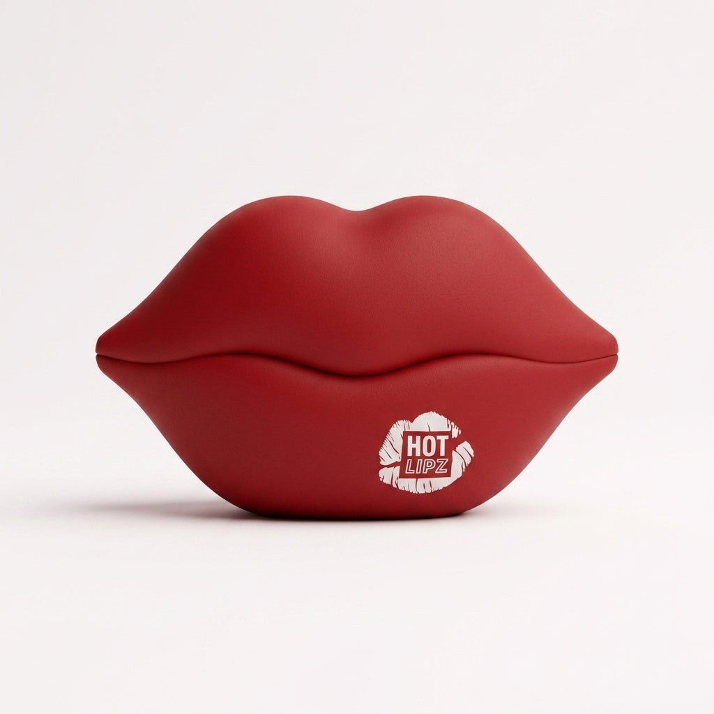 Lip Plumper Device (Manual)