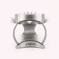 Magnetic Eyelash Applicator Tool