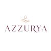 My Store - Home
