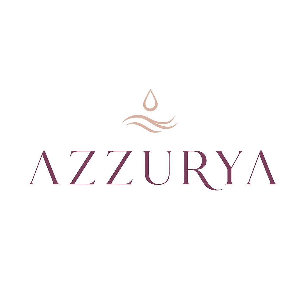 My Store